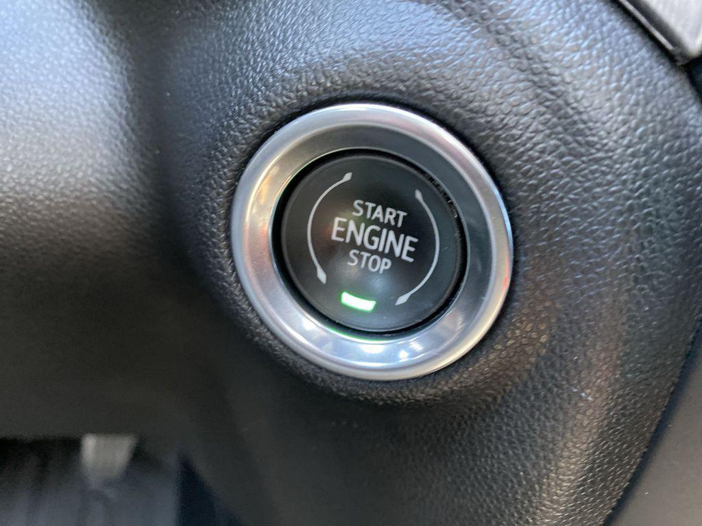 used 2021 GMC Sierra 1500 car