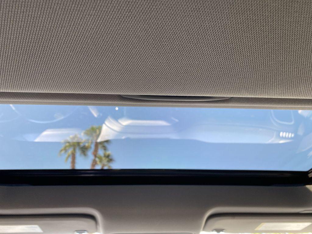 used 2021 GMC Sierra 1500 car