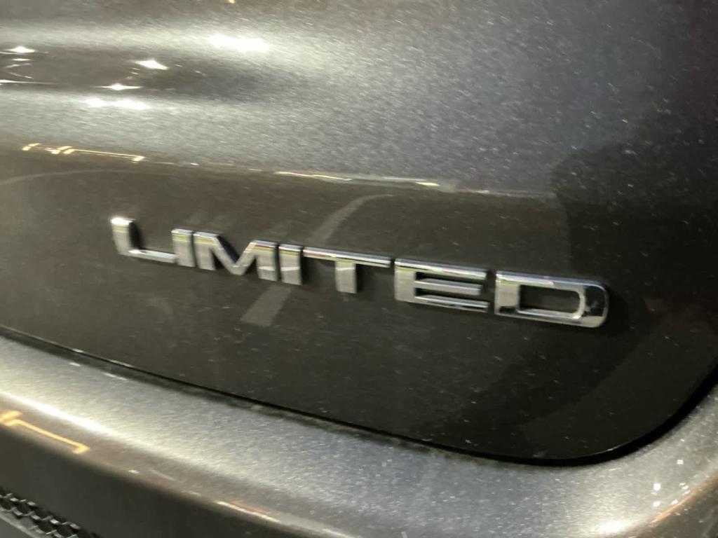 used 2019 Jeep Compass car, priced at $13,927