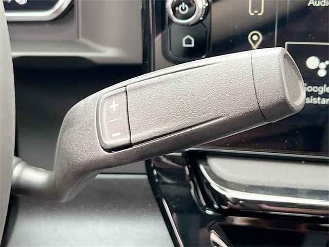 new 2025 GMC Sierra 2500 car, priced at $81,563
