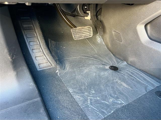 new 2026 GMC Sierra EV car, priced at $70,885