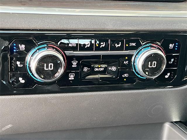 new 2026 GMC Sierra 1500 car, priced at $57,134