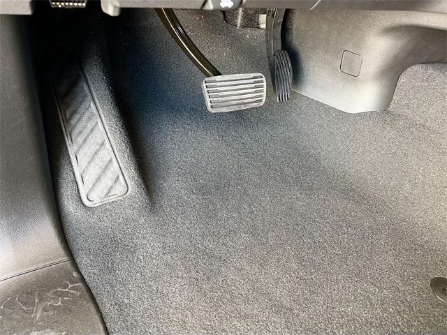 new 2026 GMC Sierra 1500 car, priced at $44,489