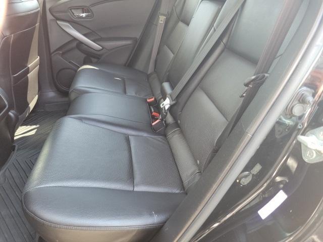 used 2013 Acura RDX car, priced at $11,800