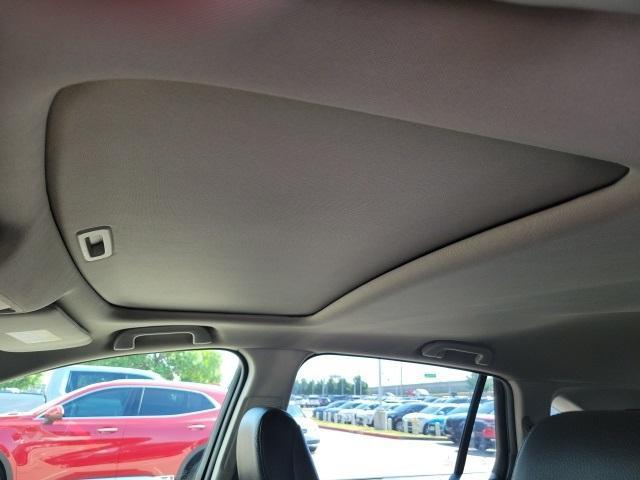 used 2013 Acura RDX car, priced at $11,800