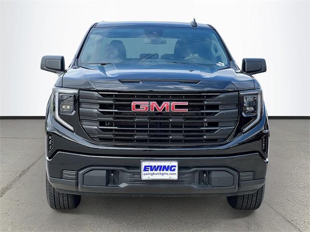 new 2024 GMC Sierra 1500 car, priced at $44,594