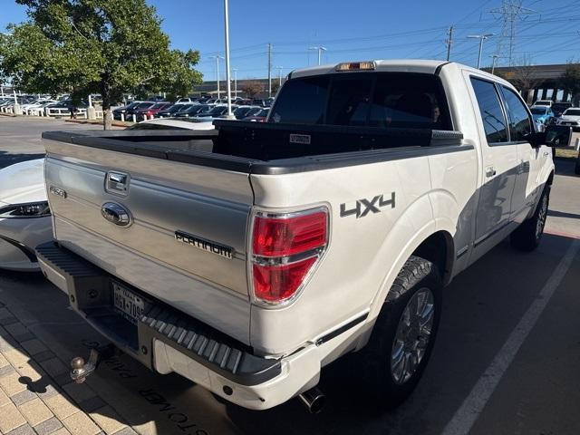 used 2013 Ford F-150 car, priced at $17,500