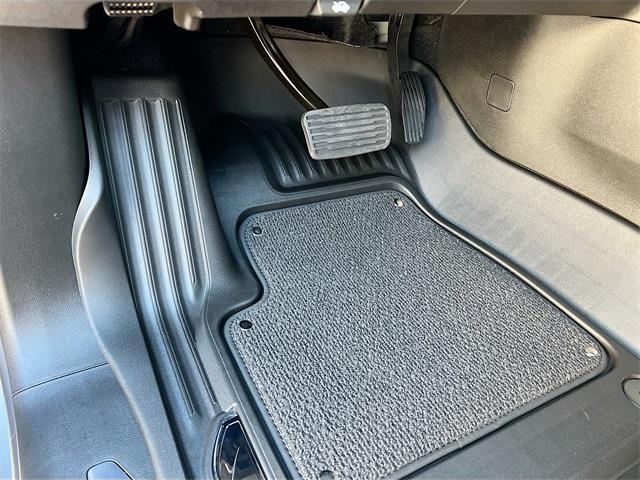 new 2026 GMC Sierra 2500 car, priced at $89,000