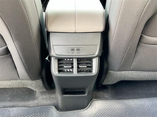 new 2026 GMC Terrain car, priced at $30,619