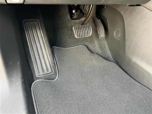 new 2026 GMC Terrain car, priced at $30,619