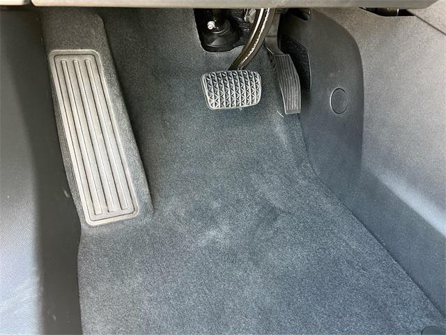 new 2026 GMC Terrain car, priced at $41,314