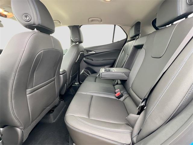 new 2026 Buick Encore GX car, priced at $23,779
