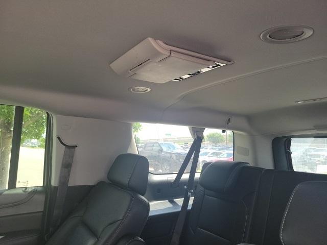 used 2018 GMC Yukon XL car, priced at $26,994