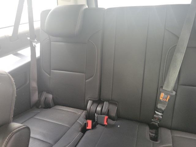 used 2018 GMC Yukon XL car, priced at $26,994