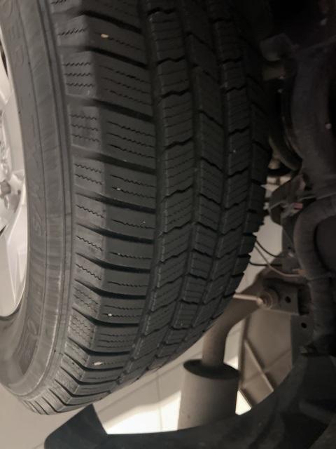 used 2019 Ram 1500 car, priced at $24,994