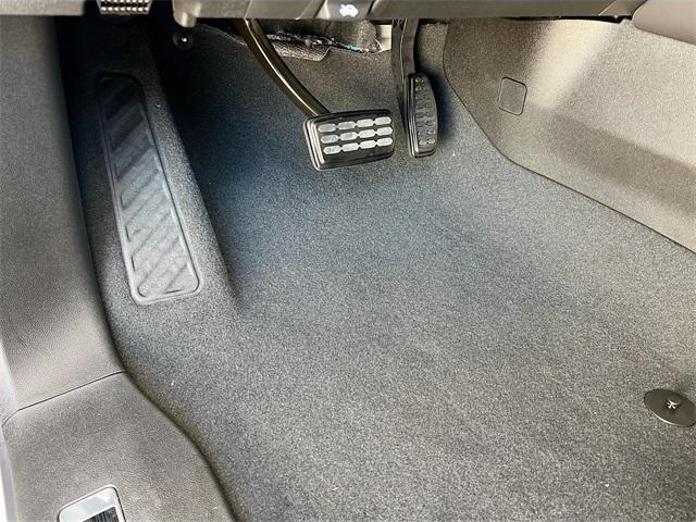 new 2026 GMC Yukon XL car, priced at $101,895