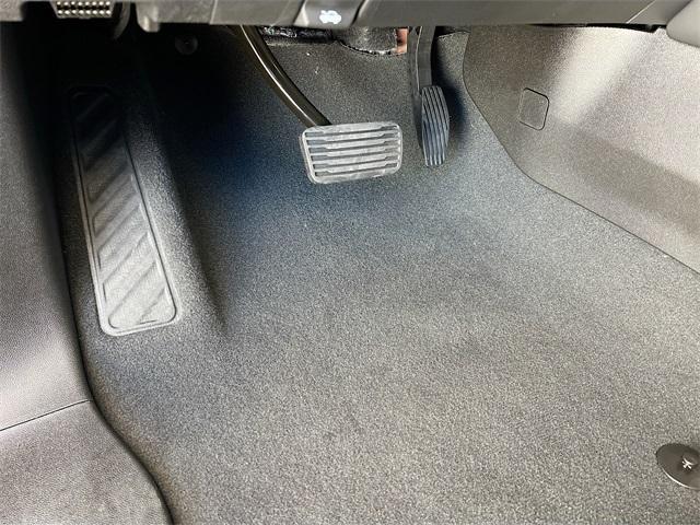 new 2026 GMC Yukon car, priced at $85,264