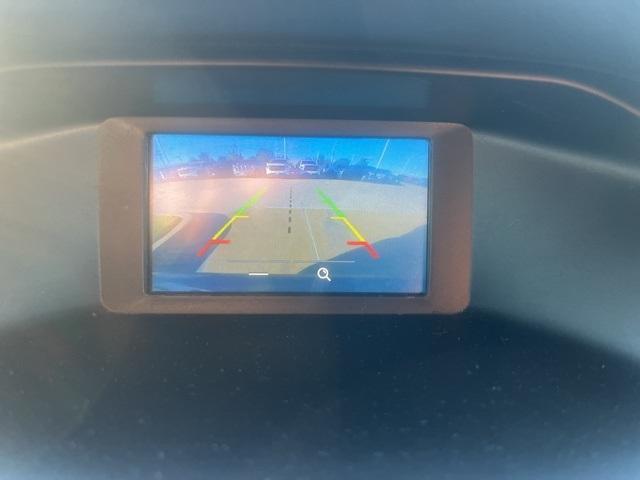 used 2018 Ford Focus ST car, priced at $10,994