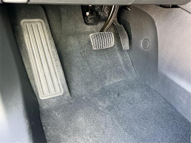 new 2026 GMC Terrain car, priced at $41,314