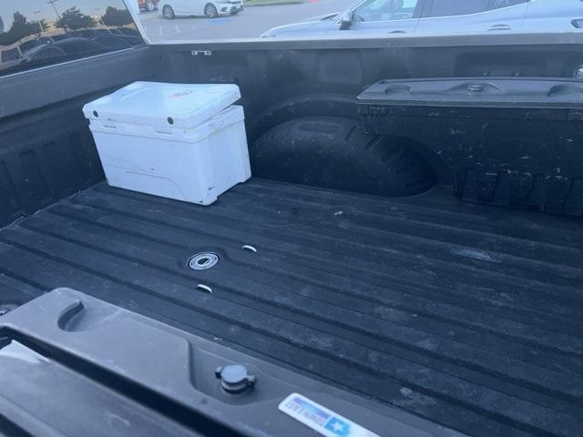 used 2018 Ford F-250 car, priced at $49,994