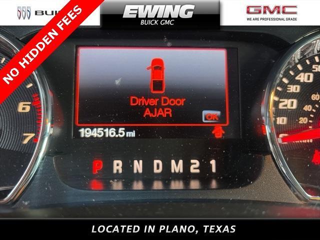 used 2013 Ford F-150 car, priced at $12,200