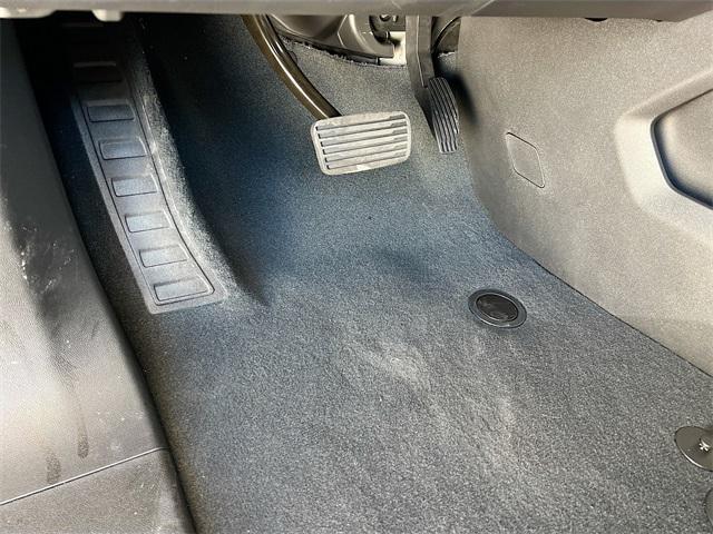 new 2026 GMC Sierra EV car, priced at $62,915