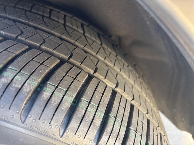 used 2022 Mercedes-Benz GLE 350 car, priced at $41,594