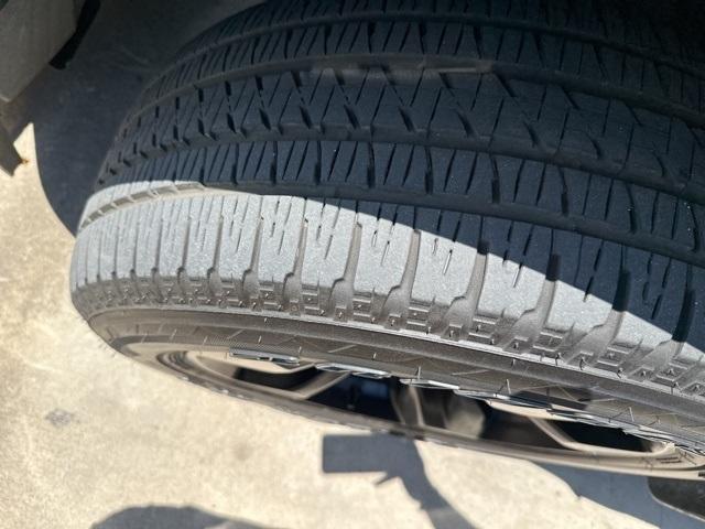 used 2019 Ram 1500 car, priced at $23,994