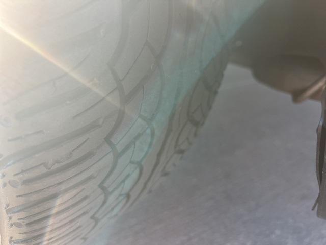 used 2014 Dodge Challenger car, priced at $18,294