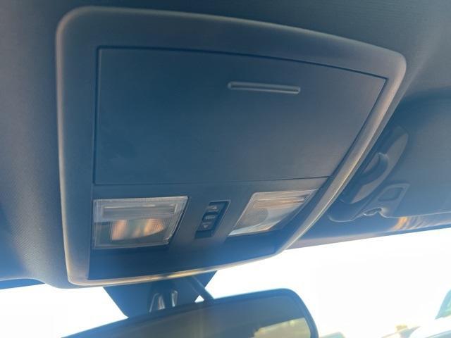 used 2014 Dodge Challenger car, priced at $18,294