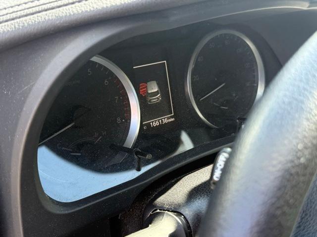 used 2019 Toyota Highlander car, priced at $14,500