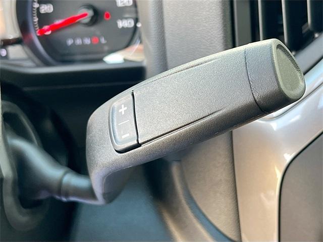 new 2026 GMC Sierra 1500 car, priced at $46,514