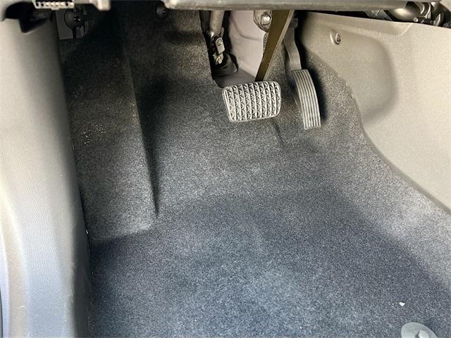new 2026 Buick Encore GX car, priced at $23,579