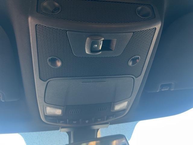 used 2017 Ford F-150 car, priced at $28,777