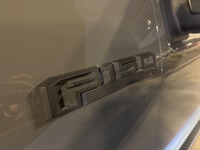 used 2018 Ford F-150 car, priced at $19,994