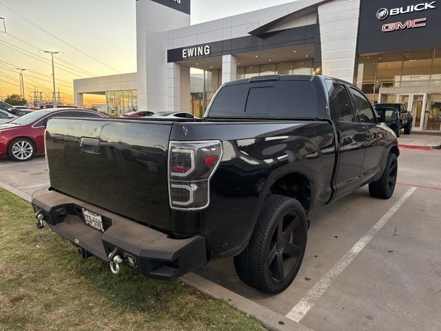 used 2013 Toyota Tundra car, priced at $16,000