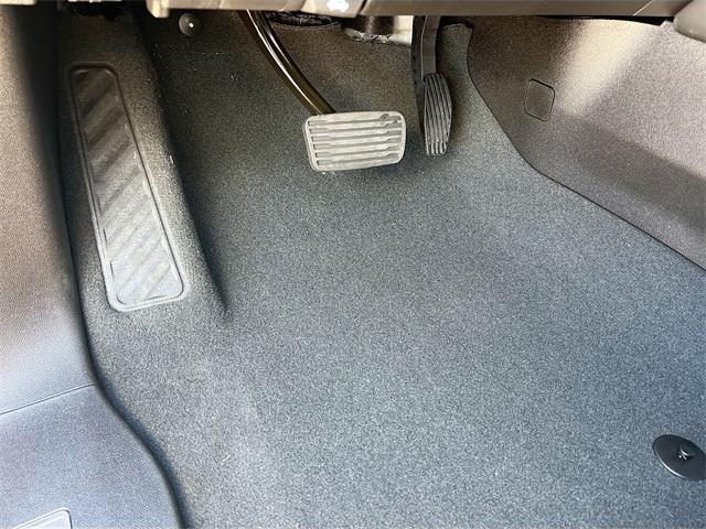 new 2026 GMC Yukon car, priced at $91,960