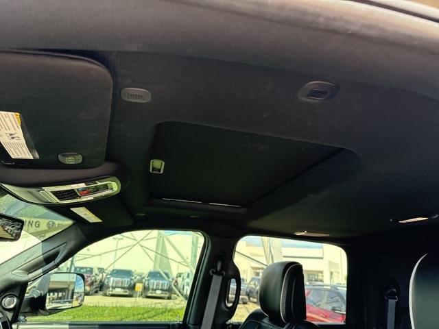 used 2022 Ram 3500 car, priced at $71,994