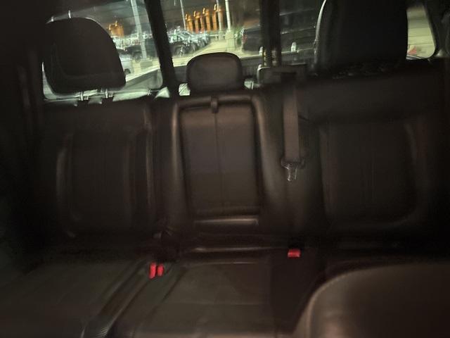 used 2013 Ford F-150 car, priced at $12,500