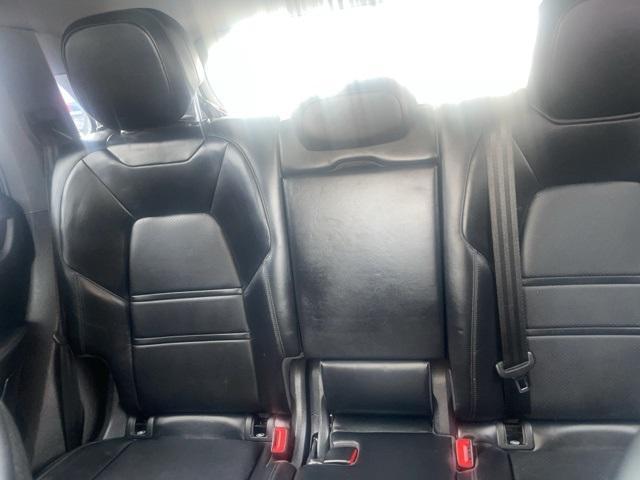 used 2019 Porsche Cayenne car, priced at $29,994
