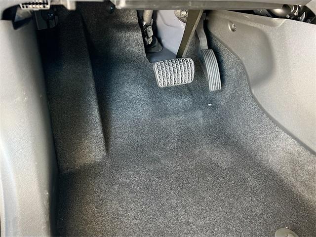 new 2026 Buick Encore GX car, priced at $23,279
