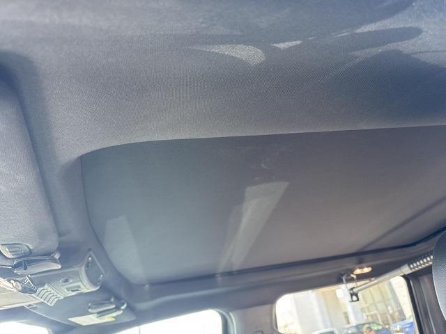 used 2020 Ford F-150 car, priced at $52,594