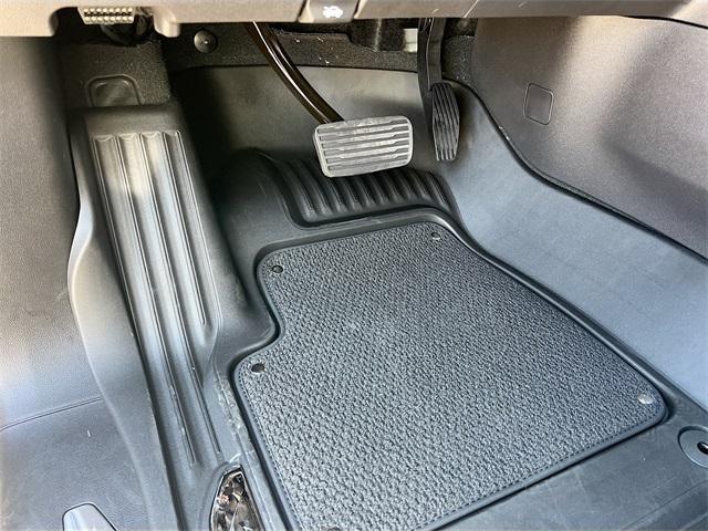 new 2026 GMC Sierra 1500 car, priced at $74,729