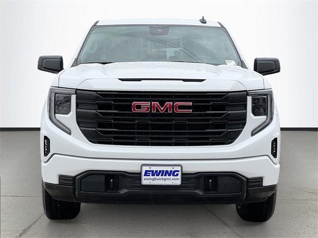 new 2024 GMC Sierra 1500 car, priced at $44,099