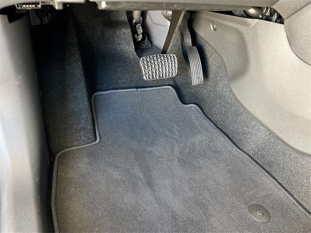 new 2026 Buick Encore GX car, priced at $29,775