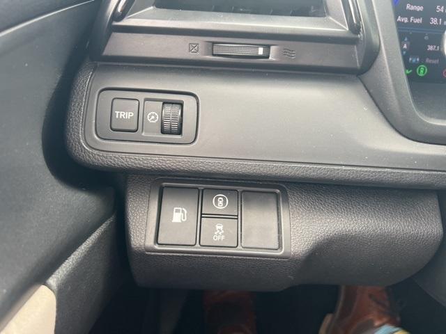 used 2019 Honda Insight car, priced at $14,594