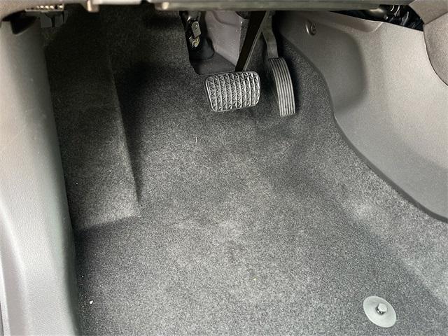 new 2026 Buick Encore GX car, priced at $26,775
