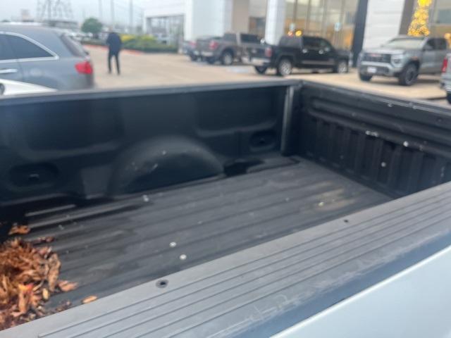 used 2007 Ford F-150 car, priced at $6,800