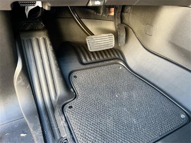 new 2026 GMC Sierra 2500 car, priced at $80,584