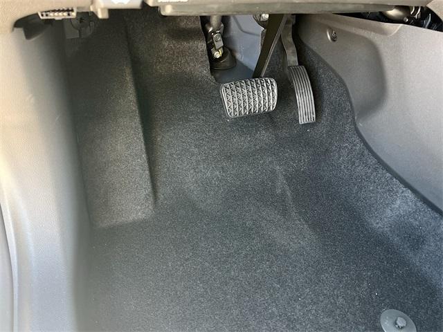 new 2026 Buick Encore GX car, priced at $22,374